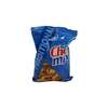 Chex Mix Chex Mix Snack Mix Traditional 8.75 oz., PK5 16000-14862